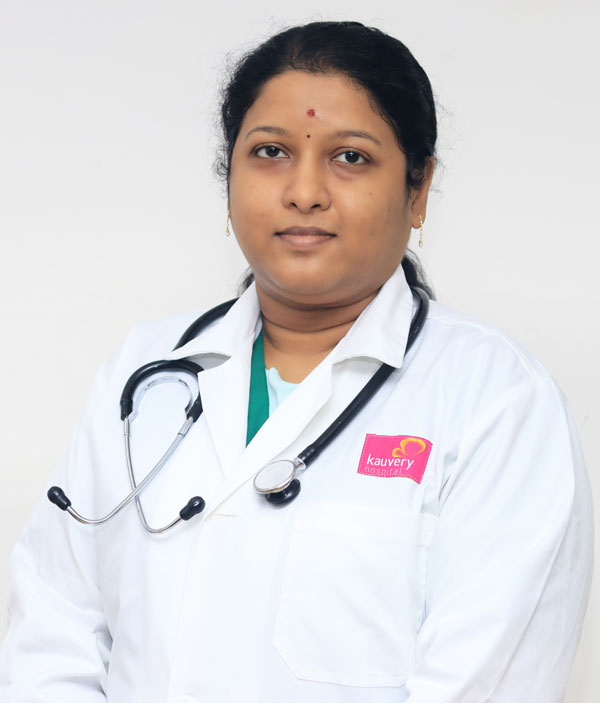 Dr. E. Rajeshwari